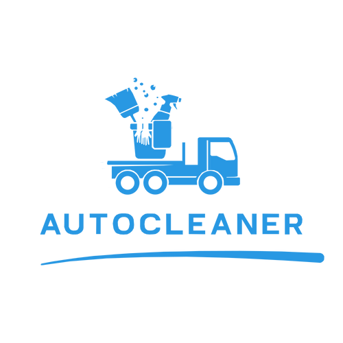 Autocleaner
