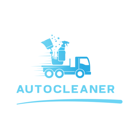 Autocleaner