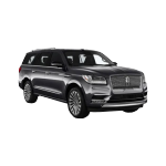 Large Car