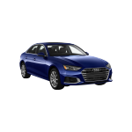 Medium Car