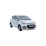 Small Car