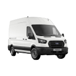 Van